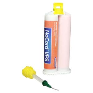 NoCord wash material - 2x50ml