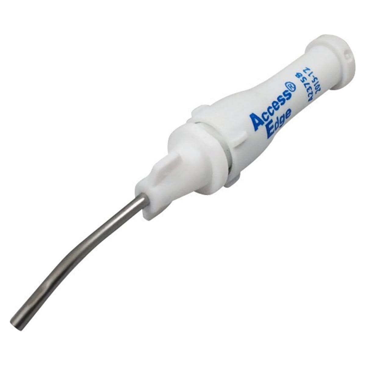 Access Edge - 15 stuks, 360113