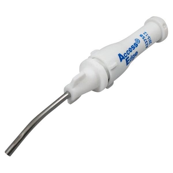 Access Edge - 15 stuks, 360113