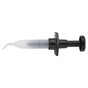 Access afdrukspuit kit - 290020