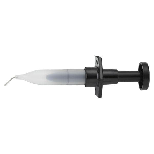 Access afdrukspuit kit - 290020