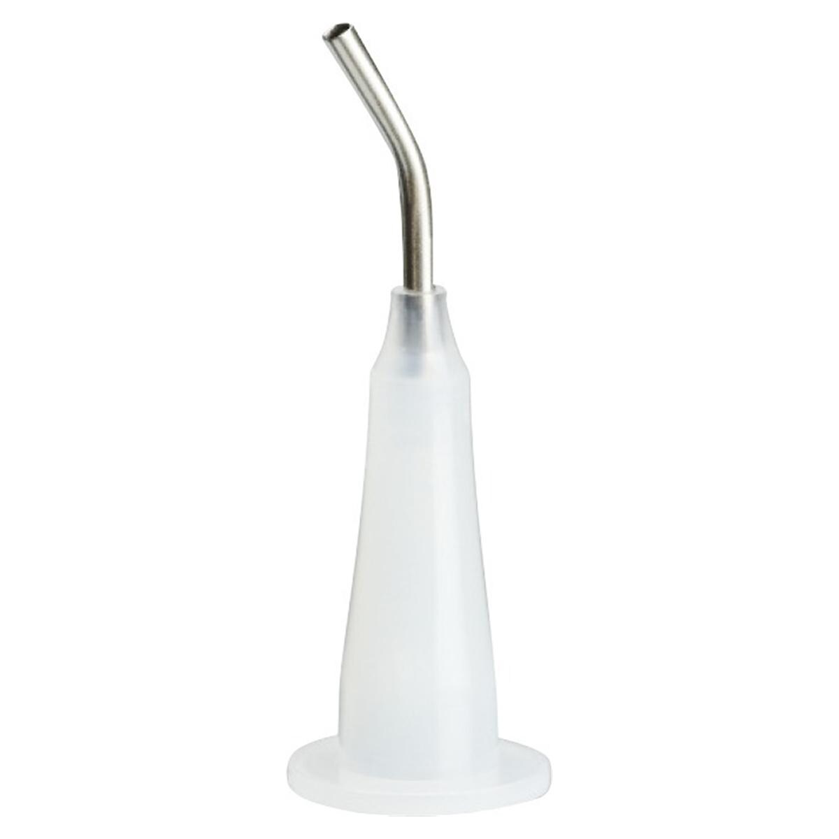 Access afdruktip standaard needle tip 18 GA - 290016
