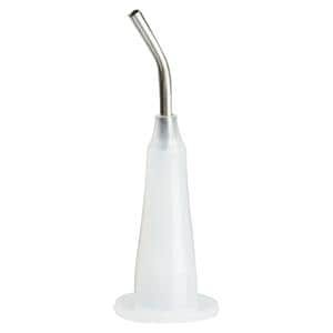 Access afdruktip standaard needle tip 18 GA - 290016