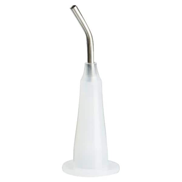 Access afdruktip standaard needle tip 18 GA - 290016