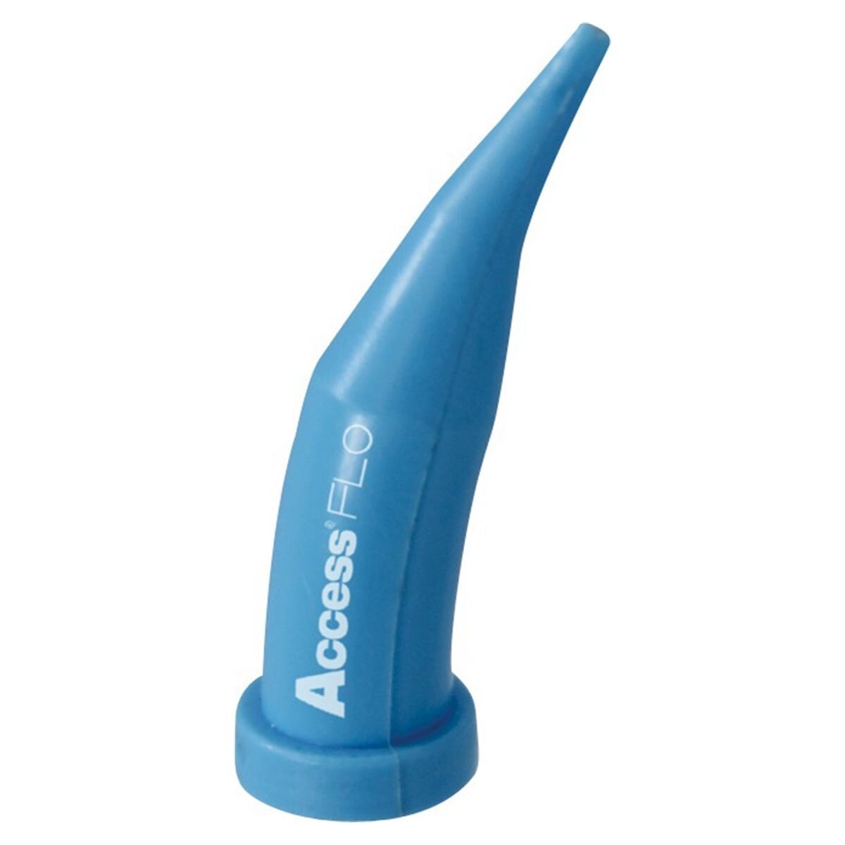 Access Flo - 360123