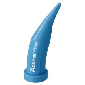 Access Flo - 360123
