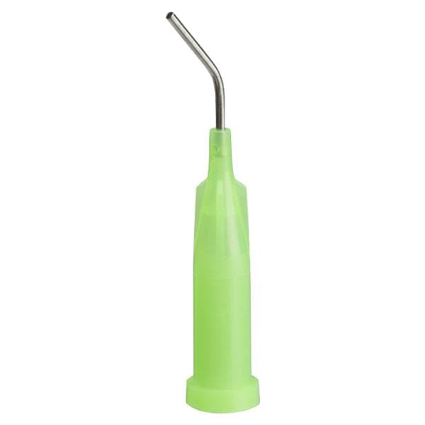 Accudose needle tips 19 GA - 290032