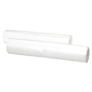 Afvalzakken Tork Bin Liner 50 liter - 204060