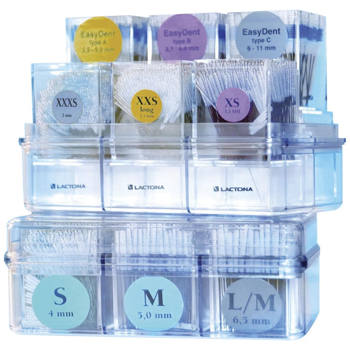 Combibox B - 40388266