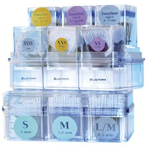 Combibox B - 40388266