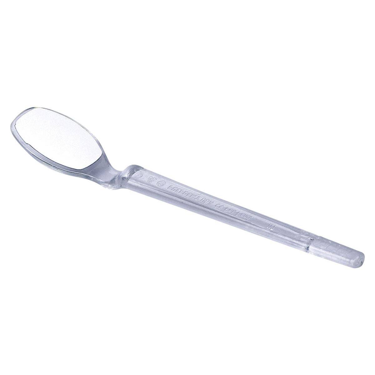Mondspiegel Flecta disposable - 89205