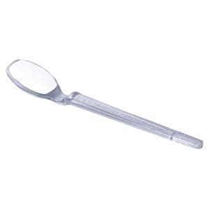 Mondspiegel Flecta disposable - 89205