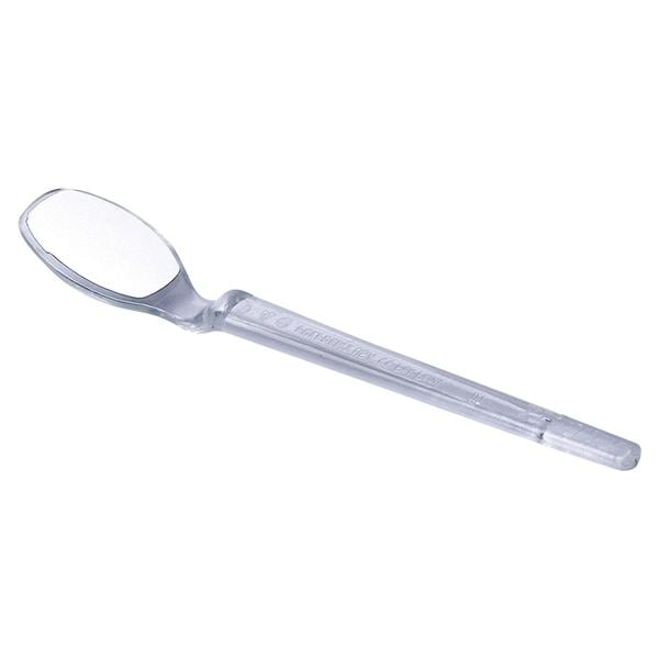 Mondspiegel Flecta disposable - 89205