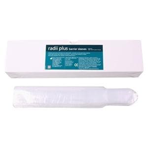 Radii Plus beschermhoesjes - 5600055