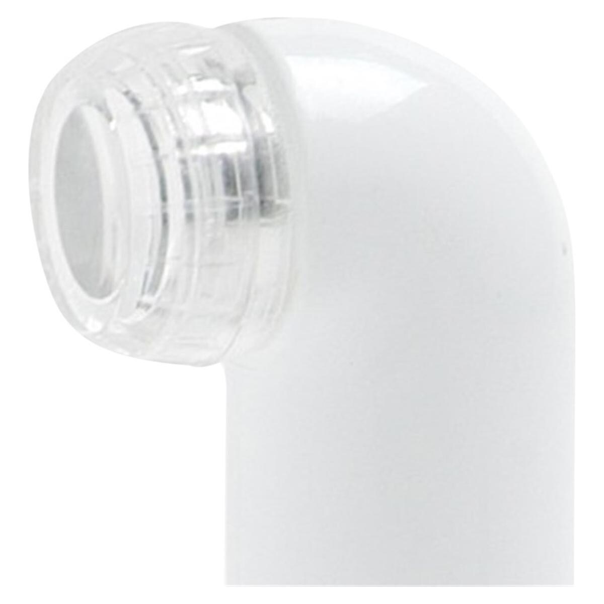 Radii Plus lens caps - 5600054