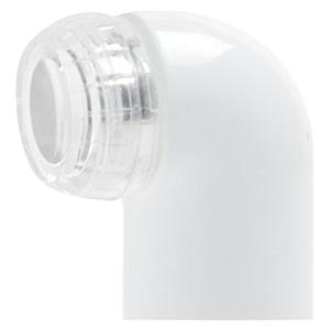 Radii Plus lens caps - 5600054