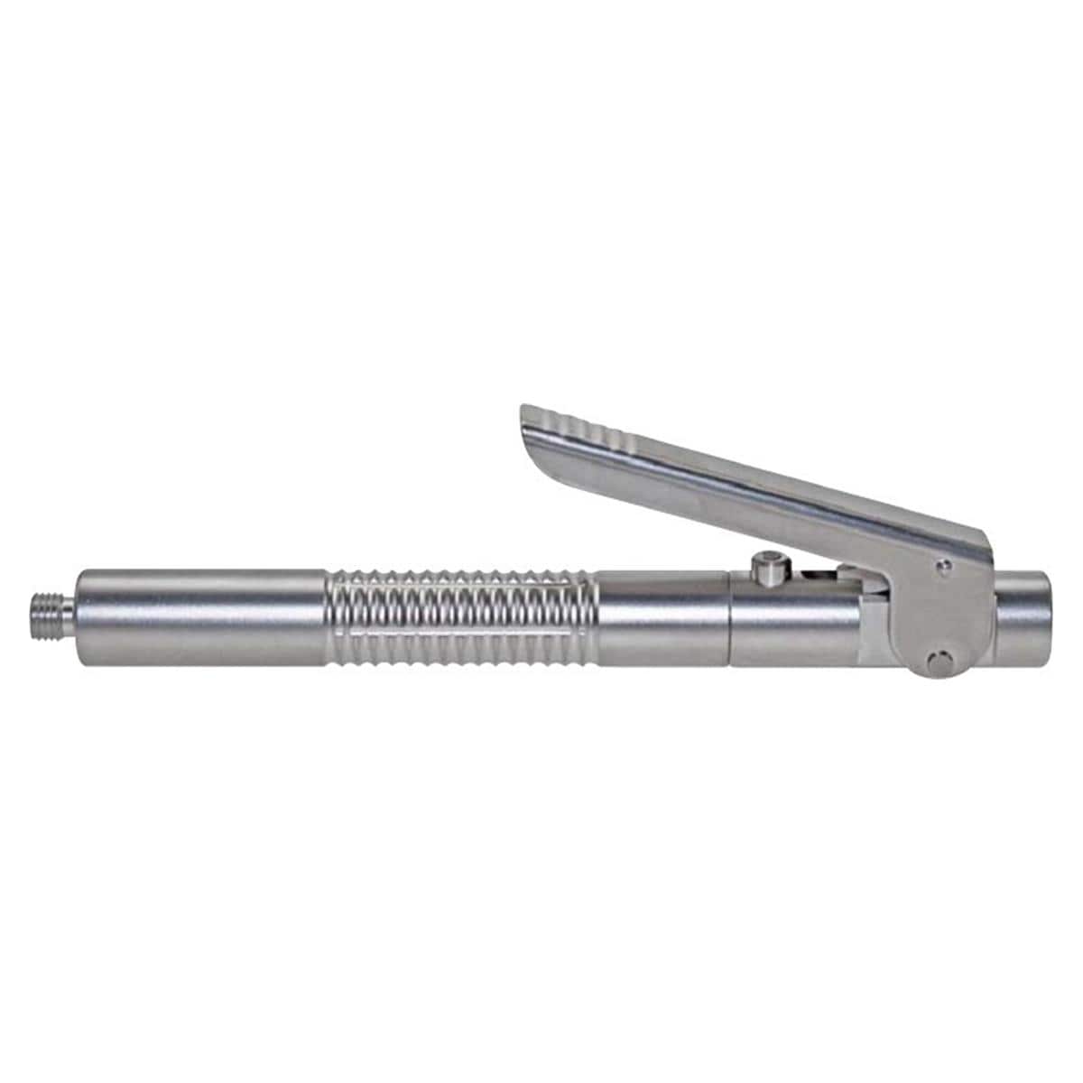 Paroject - toebehoren - Plunjer los, RK020401