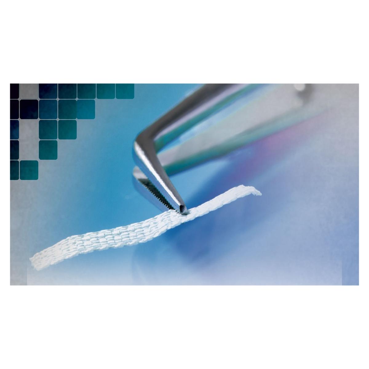 Ribbond THM Orthodontic kit - 222247