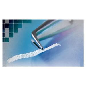 Ribbond THM Orthodontic kit - 222247