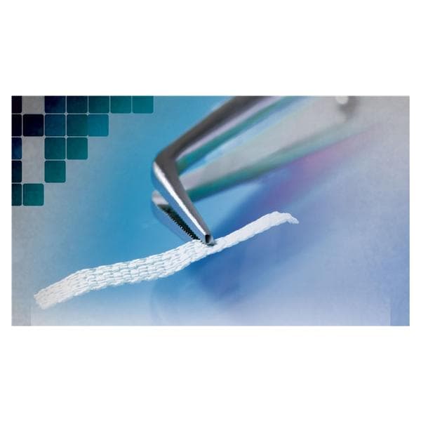 Ribbond THM Orthodontic kit - 222247