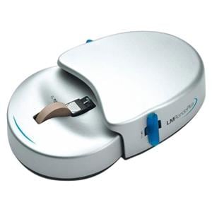 Rondo Plus - slijpapparaat - LM 8600