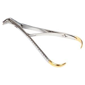 Mega Grip matrix tang - 8095 DA
