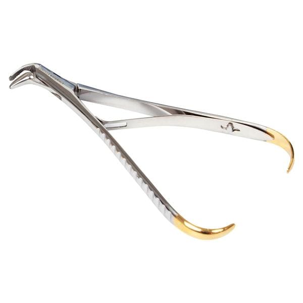 Mega Grip matrix tang - 8095 DA
