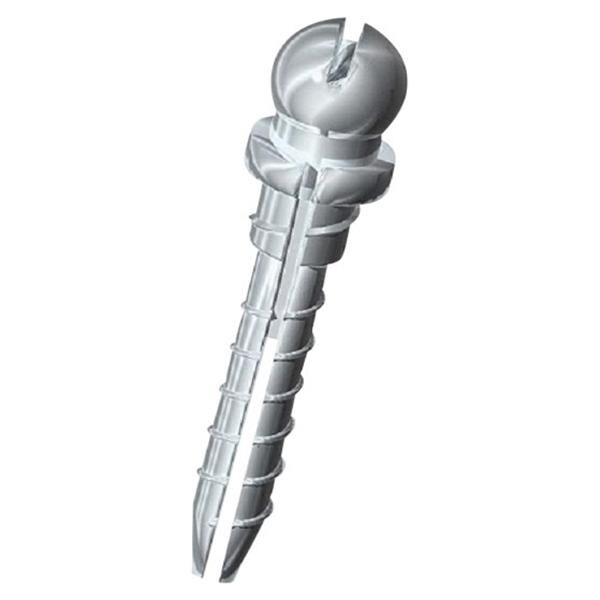 Flexi-Overdenture Post - 236-01