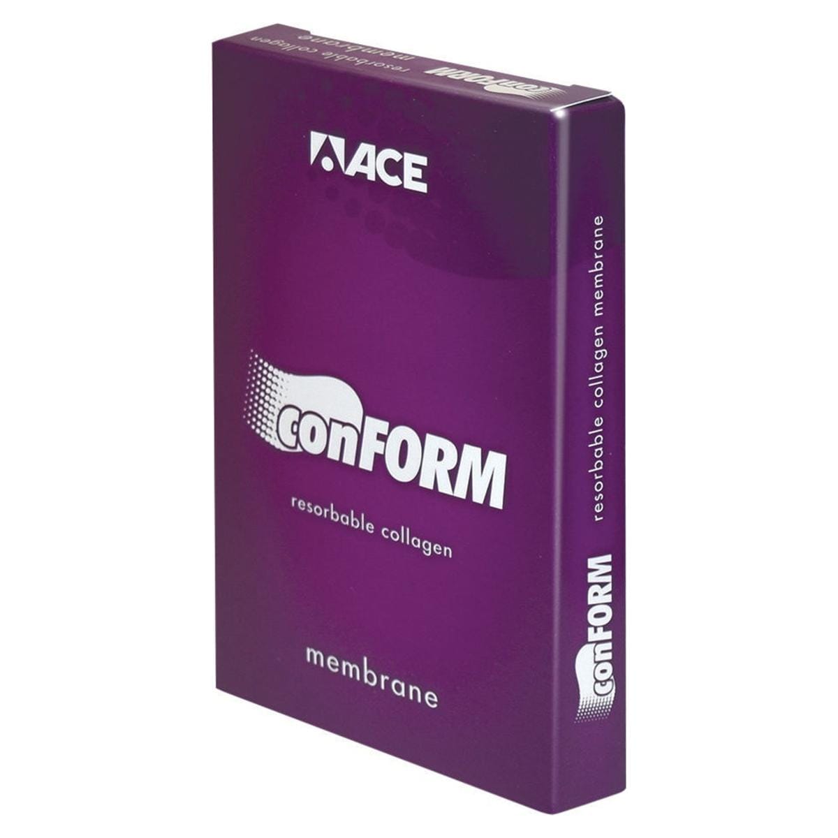 ConForm - 20 x 30 mm