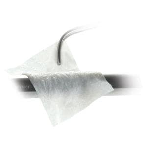 ConForm - 15 x 20 mm