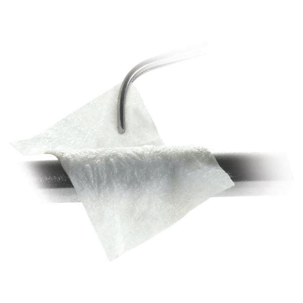 ConForm - 15 x 20 mm