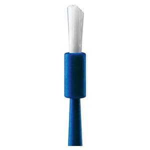 Bristle applicators - X-80247R
