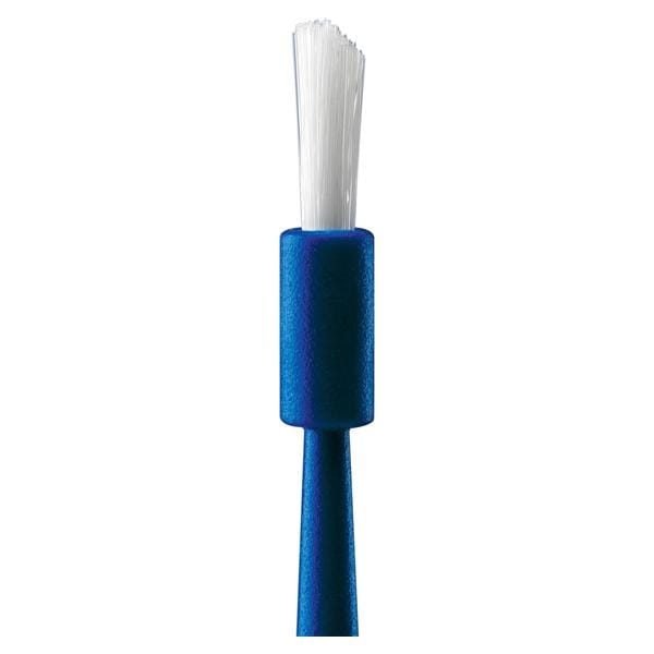 Bristle applicators - X-80247R