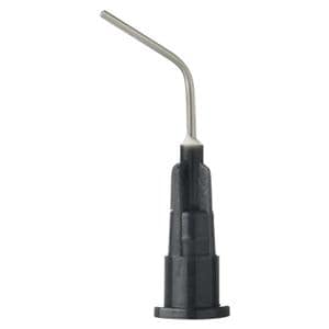 Disposable syringe tips 19G - X-80616N