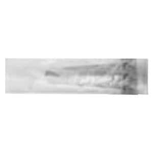 Hygienehoesjes intraorale camera CS 1500 - 6554489, 500 stuks