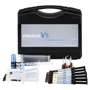 Panavia V5 - Professional Kit - # 3600EU