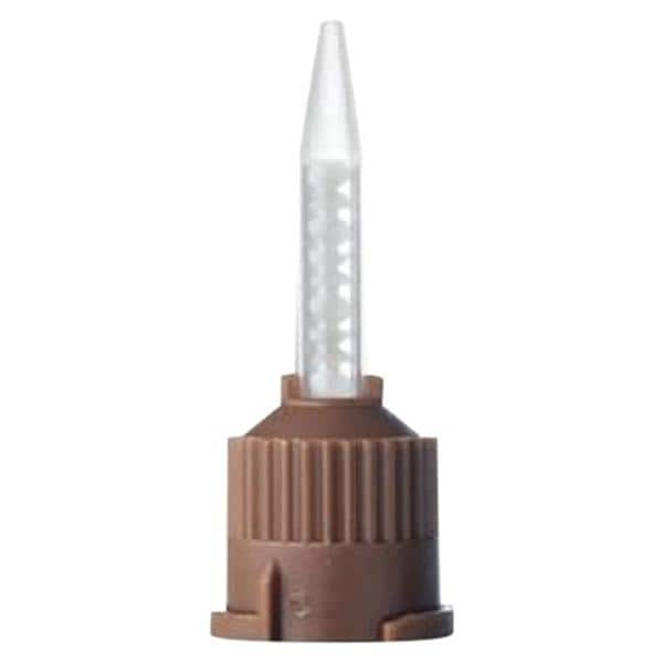 Automix mengtips - 27048DX, 8 stuks