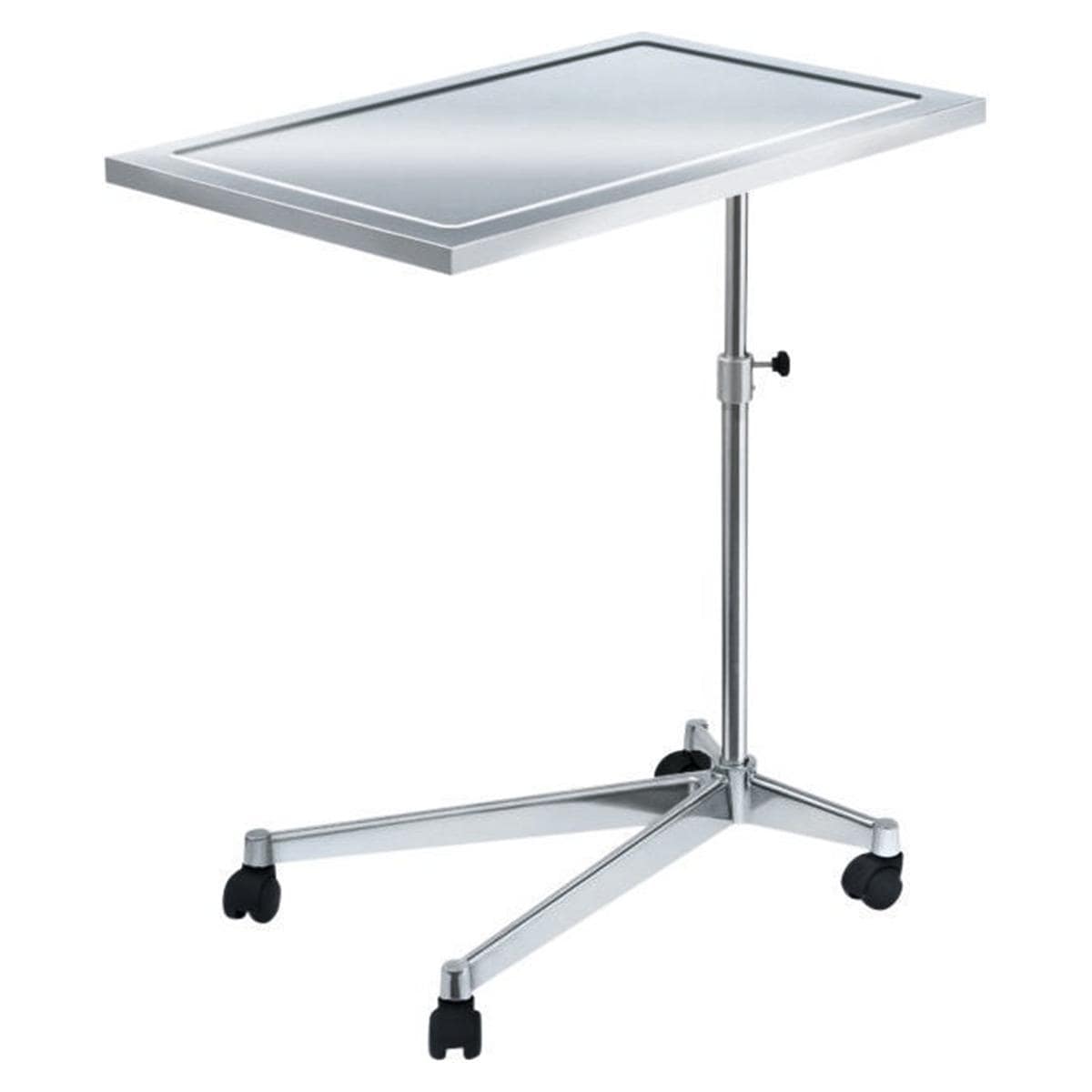 Instrument Trolley - 30.E0026