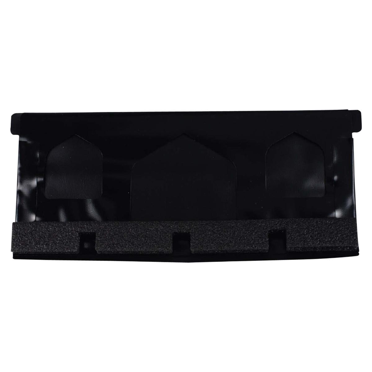 VistaScan opnamefolie OPG - Size OPG, 2,7 x 30,5 cm - 2130-021-00