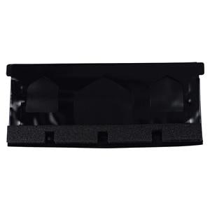 VistaScan opnamefolie OPG - Size OPG, 15 x 30 cm - 2130-022-00