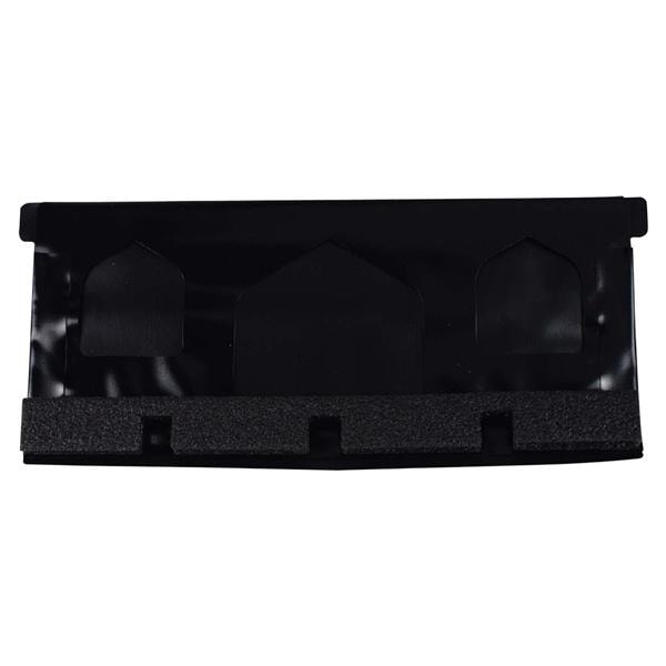 VistaScan opnamefolie OPG - Size OPG, 15 x 30 cm - 2130-022-00