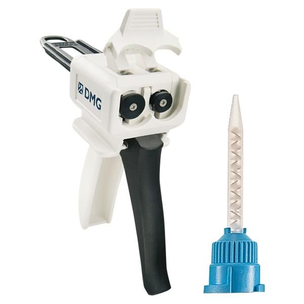 Automix dispenser type 25 1:1 - Per stuk