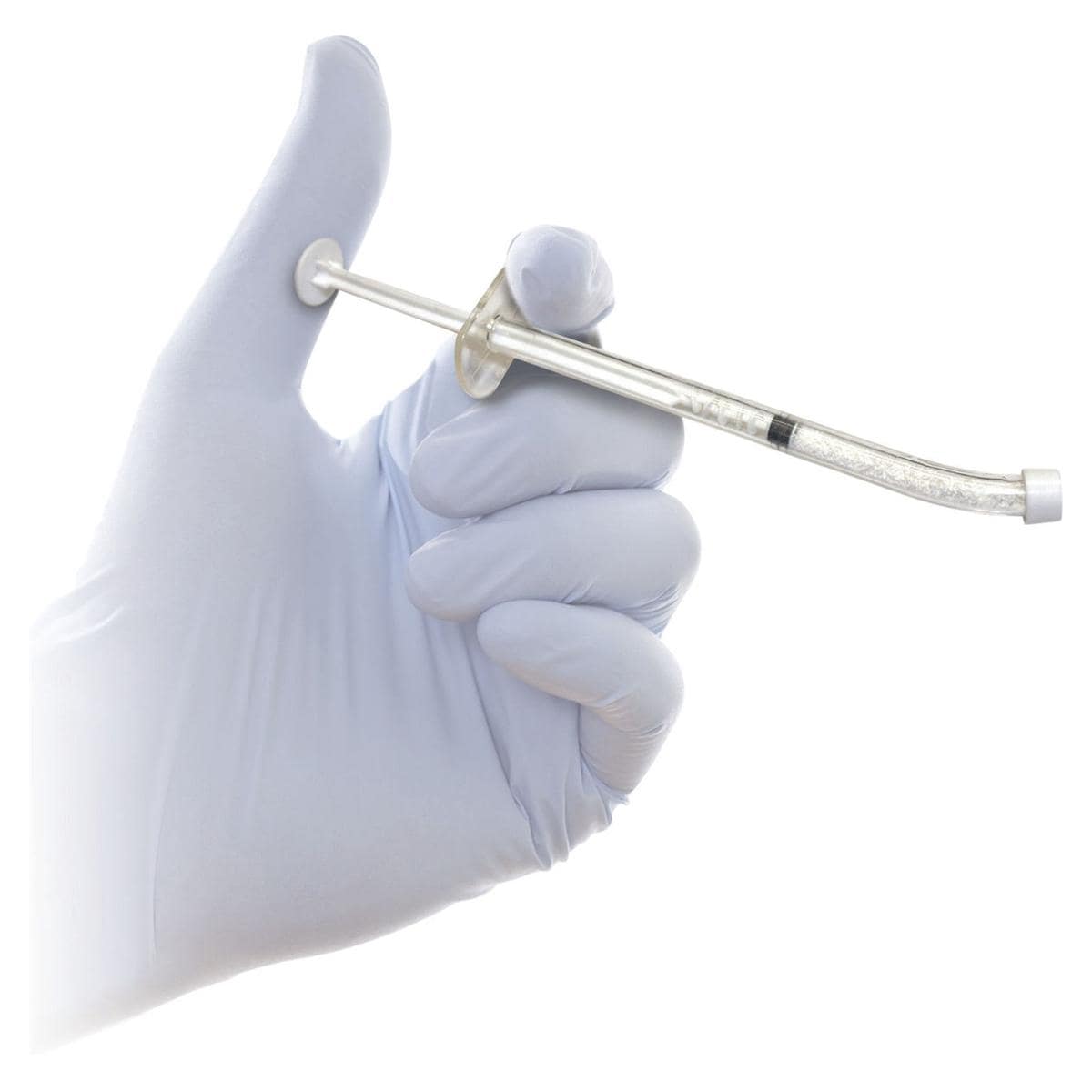 NuOss DS - direct delivery syringe - Cancellous 0.25 - 1.0 mm, 0,5 g