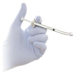 NuOss DS - direct delivery syringe - Cancellous 0.25 - 1.0 mm, 0,25 g