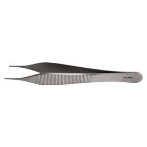 Hechtpincet Adson - Anatomisch, 12 cm