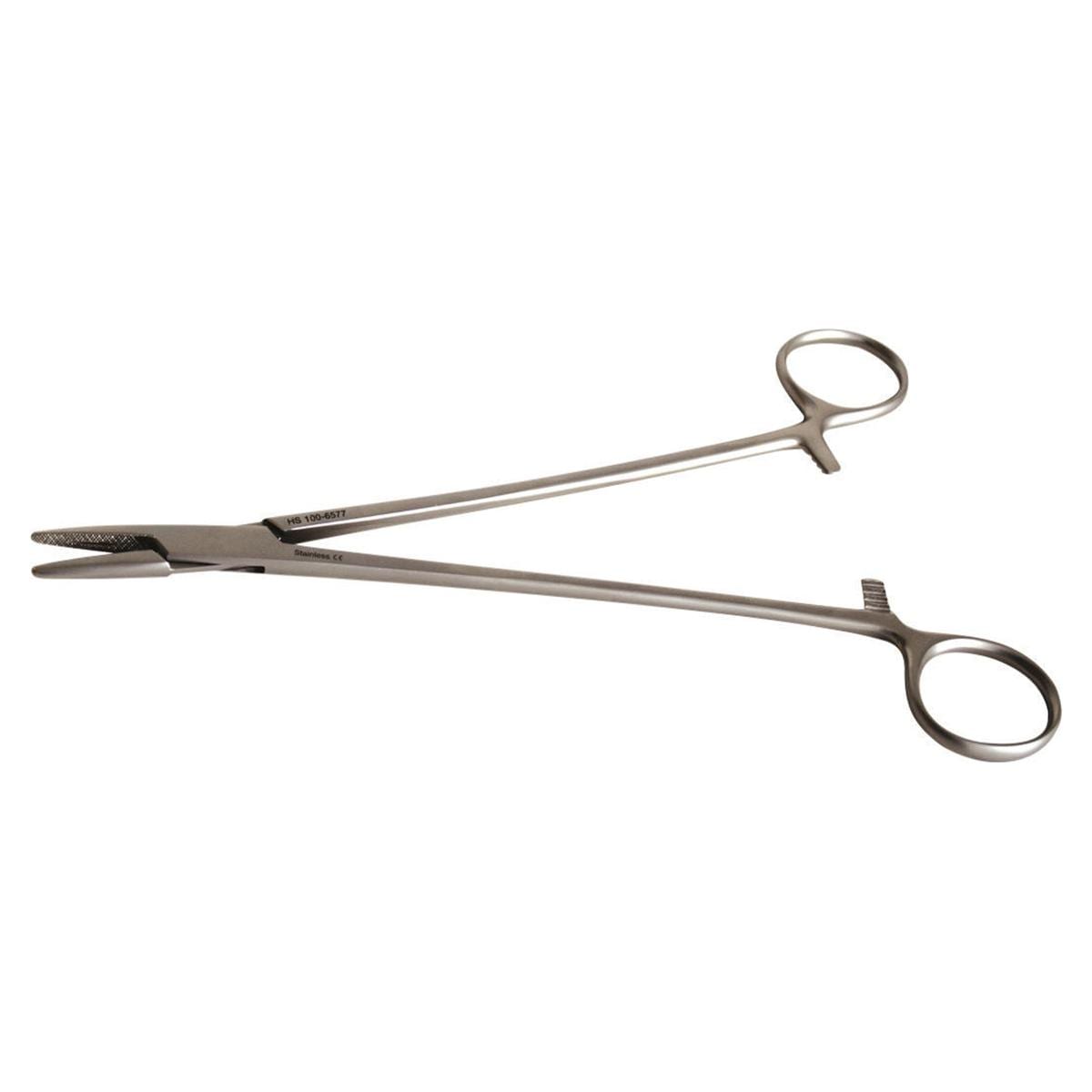 Naaldvoerder Mathieu HM - Maxima 16 cm