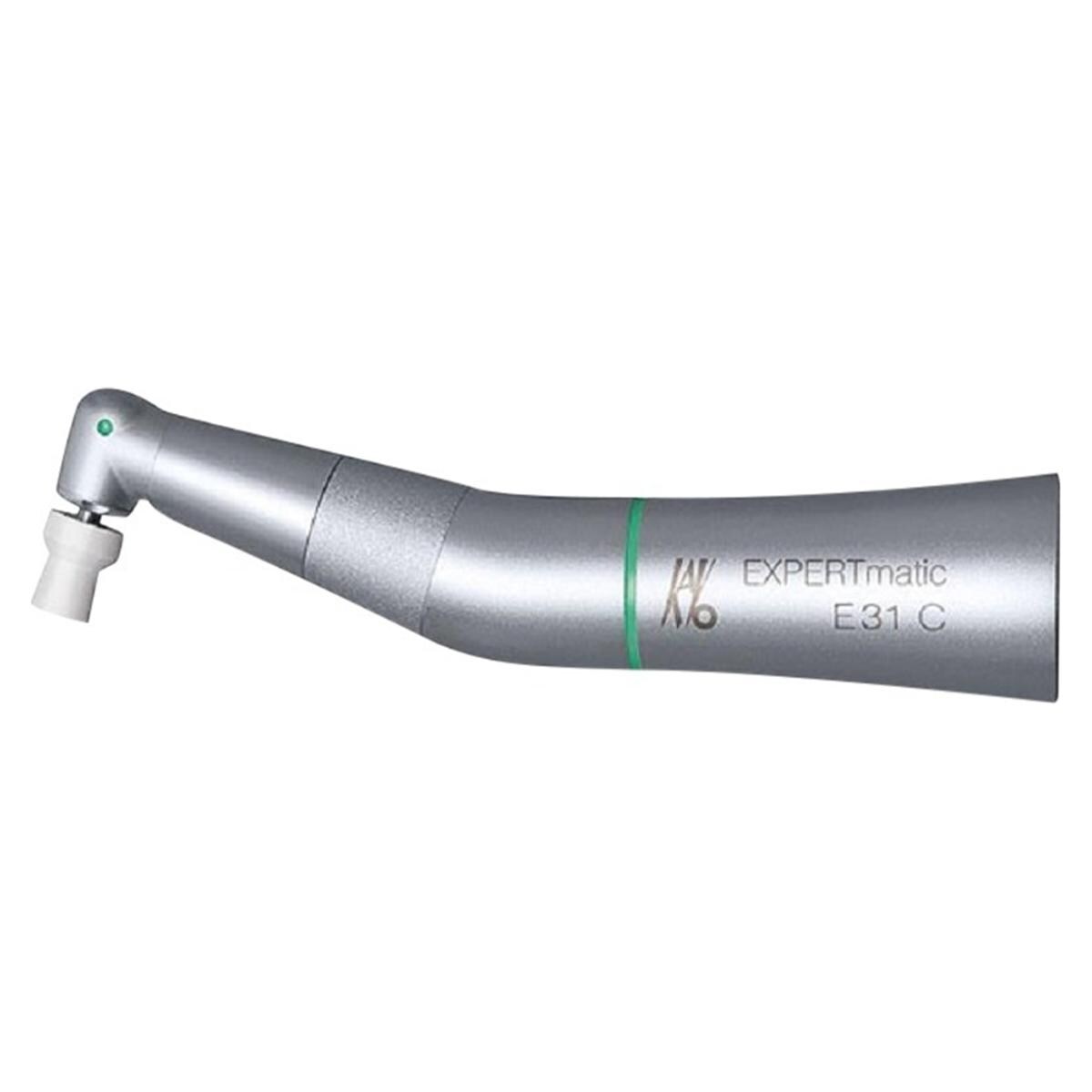 EXPERTmatic hoekstuk E31 C - Per stuk