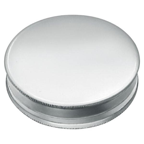 Naaldensterilisatiedoos rond - 55-310-65