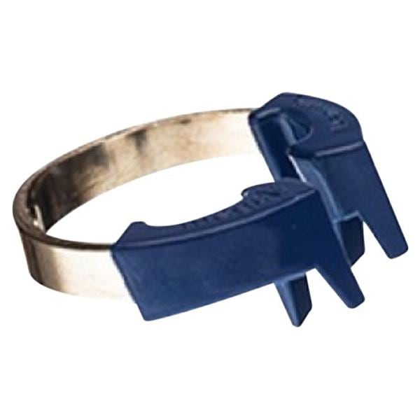 Mega V ring - 2 stuks, 94269