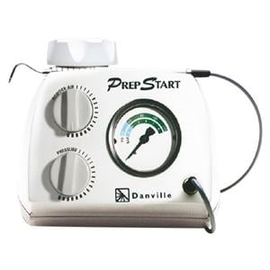 Prepstart - 200 259-00